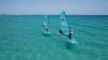 Deska SUP BLADE Aqua Marina 2025 - Deski WindSUP - Obraz nr22