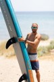 Deska SUP BLADE Aqua Marina 2025 - Deski WindSUP - Obraz nr23