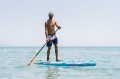 Deska SUP BLADE Aqua Marina 2025 - Deski WindSUP - Obraz nr24