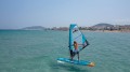 Deska SUP BLADE Aqua Marina 2025 - Deski WindSUP - Obraz nr27