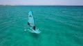 Deska SUP BLADE Aqua Marina 2025 - Deski WindSUP - Obraz nr29