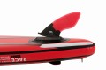 Deska SUP Race Elite 14.0 Aqua Marina 2025 - Deski SUP Race (wyścigowe) - Obraz nr4