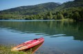 Deska SUP Race Elite 14.0 Aqua Marina 2025 - Deski SUP Race (wyścigowe) - Obraz nr16