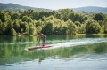 Deska SUP Race Elite 14.0 Aqua Marina 2025 - Deski SUP Race (wyścigowe) - Obraz nr18