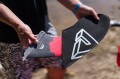Deska SUP Race Elite 14.0 Aqua Marina 2025 - Deski SUP Race (wyścigowe) - Obraz nr24