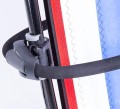 Starboard-windsurfing-2021-SUP-Boom-Cleat.jpg