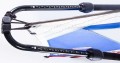Starboard-windsurfing-2021-SUPWind-Boomloop.jpg