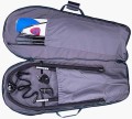 Starboard-windsurfing-2021-SUPWindsurfing-Sail-Bag.jpg