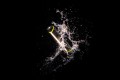 90115_Torch500_splashHero_2.jpg
