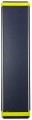 pol_pl_Goal-Zero-Torch-500-Lampka-Latarka-Power-Bank-Solar-9178_5.jpg