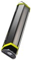 pol_pl_Goal-Zero-Torch-500-Lampka-Latarka-Power-Bank-Solar-9178_9.jpg