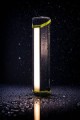 pol_pl_Goal-Zero-Torch-500-Lampka-Latarka-Power-Bank-Solar-9178_11.jpg