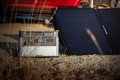 Goal Zero - Panel solarny  przenośny Nomad 200 - Zasilanie EKO - Obraz nr4