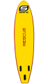 Deska ratownicza SUP Partol 11 SAFE - Deski SUP - Obraz nr3