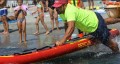 Deska ratownicza SUP Partol 11 SAFE - Deski SUP - Obraz nr4