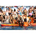 Deska ratownicza SUP Partol 11 SAFE - Deski SUP - Obraz nr6