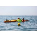 Deska ratownicza SUP Partol 11 SAFE - Deski SUP - Obraz nr8