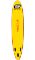 Deska ratownicza SUP Oceanic 12 SAFE - Deski SUP - Obraz nr6