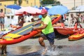 Deska ratownicza SUP Oceanic 12 SAFE - Deski SUP - Obraz nr8