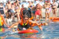 Deska ratownicza SUP Oceanic 12 SAFE - Deski SUP - Obraz nr11