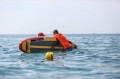 Deska ratownicza SUP Oceanic 12 SAFE - Deski SUP - Obraz nr12