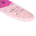 Deska SUP Moai Woman Series 10.6 Allround 2025 - Deski SUP Allround (uniwersalne) - Obraz nr7