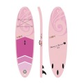 Deska SUP Moai Woman Series 10.6 Allround 2025 - Deski SUP Allround (uniwersalne) - Obraz nr10