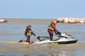 Deska ratownicza nosze sanki pompowane Sled SAFE  - Deski SUP - Obraz nr12
