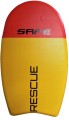Deska ratownicza nosze sanki pompowane Sled SAFE  - Deski SUP - Obraz nr15