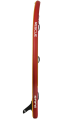 Deska SUP ratownicza TRILOGY 10.6 SAFE  - Deski SUP - Obraz nr1