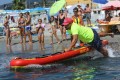 Deska SUP ratownicza TRILOGY 10.6 SAFE  - Deski SUP - Obraz nr5