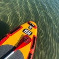 Deska SUP ratownicza TRILOGY 10.6 SAFE  - Deski SUP - Obraz nr11