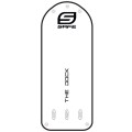 Platforma pompowana The Dock SAFE duża pływający taras - Deski SUP Team (wieloosobowe) - Obraz nr1