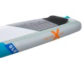 _Deska-pompowana-do-foila-Aztron-Falcon-510-178cm-2022-1653_8.jpg