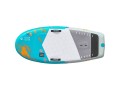 Deska-pompowana-do-foila-Aztron-Falcon-510-178cm-2022-1653_14.jpg