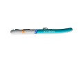 Deska-pompowana-do-foila-Aztron-Falcon-510-178cm-2022-1653_15.jpg