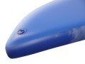 pol_pl_Deska-pompowana-SUP-Aztron-Terra-106-320cm-2022-1661_20.jpg