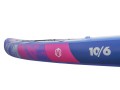 pol_pl_Deska-pompowana-SUP-Aztron-Terra-106-320cm-2022-1661_18.jpg