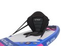 pol_pl_Deska-pompowana-SUP-Aztron-Terra-106-320cm-2022-1661_2.jpg