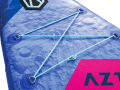 pol_pl_Deska-pompowana-SUP-Aztron-Terra-106-320cm-2022-1661_5.png