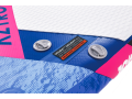 pol_pl_Deska-pompowana-SUP-Aztron-Terra-106-320cm-2022-1661_4.png