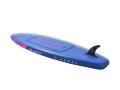 pol_pl_Deska-pompowana-SUP-Aztron-Terra-106-320cm-2022-1661_15.jpg