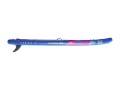 pol_pl_Deska-pompowana-SUP-Aztron-Terra-106-320cm-2022-1661_12.jpg