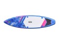 pol_pl_Deska-pompowana-SUP-Aztron-Terra-106-320cm-2022-1661_8.jpg