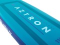 _Deska-pompowana-SUP-Aztron-Urono-116-350cm-2022-1662_18.jpg