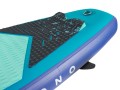 Deska-pompowana-SUP-Aztron-Urono-116-350cm-2022-1662_17.jpg