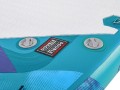 Deska-pompowana-SUP-Aztron-Urono-116-350cm-2022-1662_13.jpg