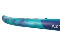 Deska-pompowana-SUP-Aztron-Urono-116-350cm-2022-1662_16.jpg