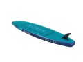Deska-pompowana-SUP-Aztron-Urono-116-350cm-2022-1662_12.jpg
