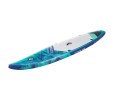 Deska-pompowana-SUP-Aztron-Urono-116-350cm-2022-1662_11.jpg